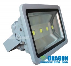 den-pha-led-200w