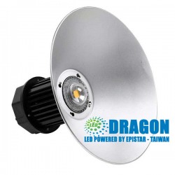 led-hight-bay-1