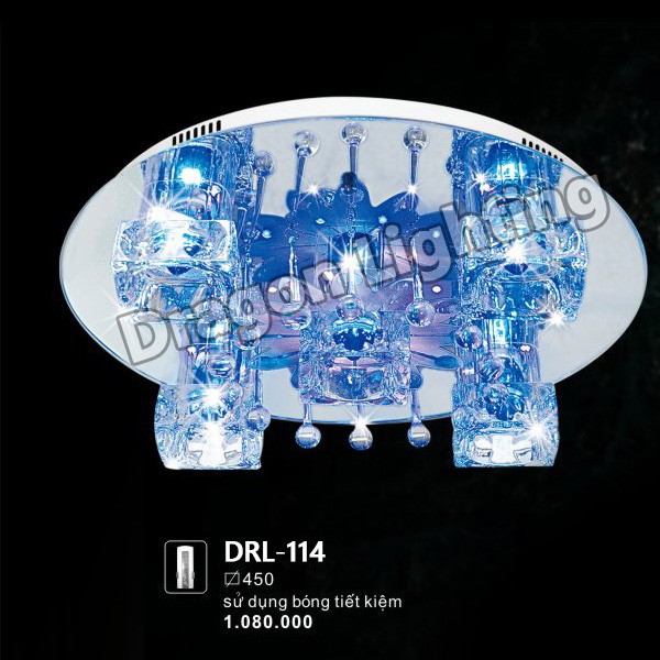 drl-114